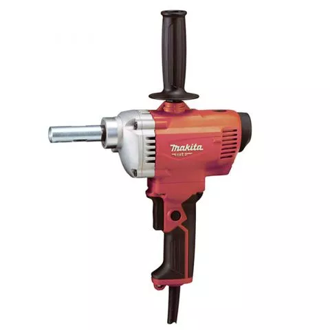 Makita MT - Mešalica 800W M6600 - 0