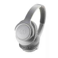 Audio-Technica ATH-SR30BTGY Wireless On-Ear slušalice - 0