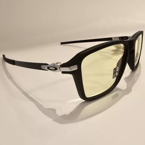 OAKLEY muške naočare za vid - model 02 - 1