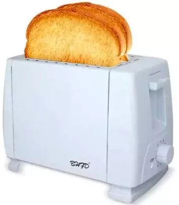 Tost majstor - 0