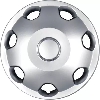 Ratkapne 13″ Mazda SJS 106 (ABS) – nije original - 0