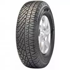 Letnja auto guma 215-70 R16 MICHELIN LATITUDE CROSS - 0