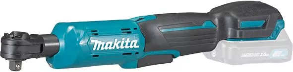 Makita Akumulatorski zavrtač-šauber WR100DWA / WR100DZ - 1