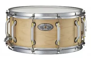 Pearl STA1465MM Sensitone Premium Maple doboš - 0