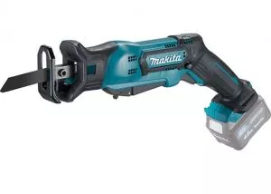 Makita - Akumulatorska testera JR105DZ - 0