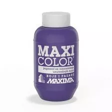 Maxi color ljubičasti 100g - 0