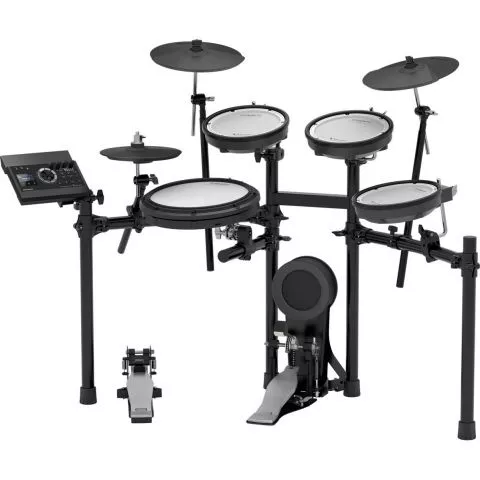 Roland TD-17KV V-Drums set bubnjeva - 0