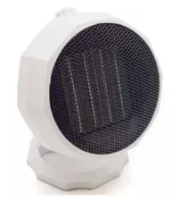 Mini grejalica ventilator YJ-202180 - 0