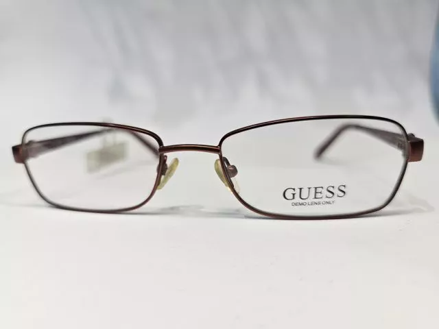 GUESS okvir za ženske naočare za vid model 015 - 0