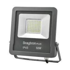  Led reflektor 50w 4200K IP65 - 0