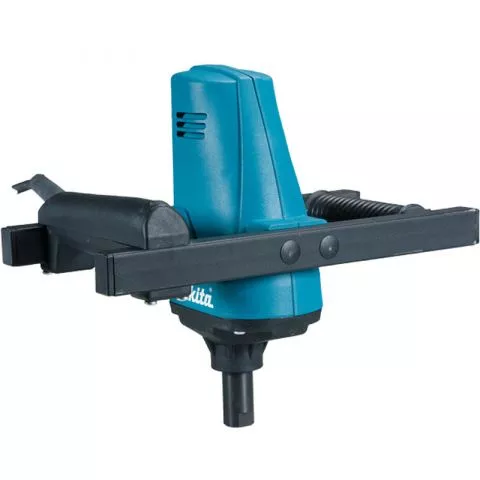 Makita - Mešač - mikse UT1200 - 0