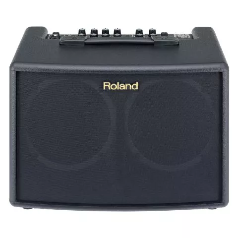 Roland AC-60 Acoustic Chorus gitarsko pojačalo - 0