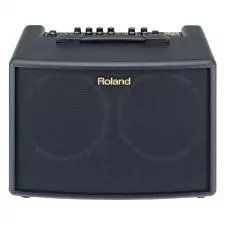 Roland AC-60 Acoustic Chorus gitarsko pojačalo - 0