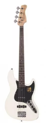 Sire Marcus Miller V3+4/AWH 2nd Generation bas gitara - 0