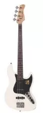 Sire Marcus Miller V3+4/AWH 2nd Generation bas gitara - 0