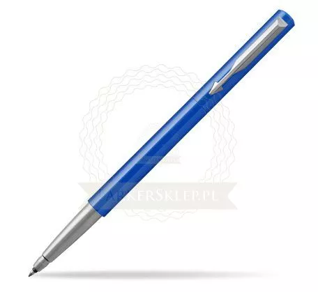 Parker Royal NP vector standard 81041-1 - 0