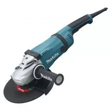 Makita - Ugaona brusilica GA9030RF01 - 0