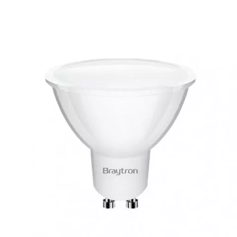 Led sijalica GU10 4.8 4200k 350lm - 0