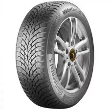 Zimska guma CONTINENTAL 265/50 R20 WINTER CONTACT TS870 SUV 111V - 0