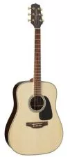 Takamine GD51-NAT akustična gitara - 0