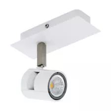 LED SPOT VERGIANO 97506 EGLO - 0