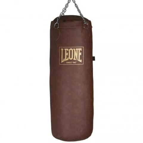 Leone Dzak Vintage 60kg 170cm  - 0