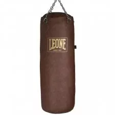 Leone Dzak Vintage 60kg 170cm  - 0