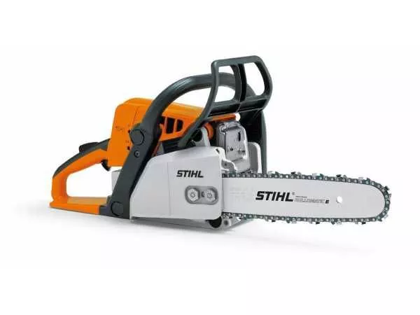 Stihl motorna testera MS 180 - 0