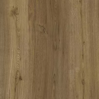 Copper Tarkett LVT/SPC iD Pro Gen 55 Oak  - 0