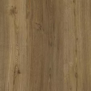 Copper Tarkett LVT/SPC iD Pro Gen 55 Oak  - 0