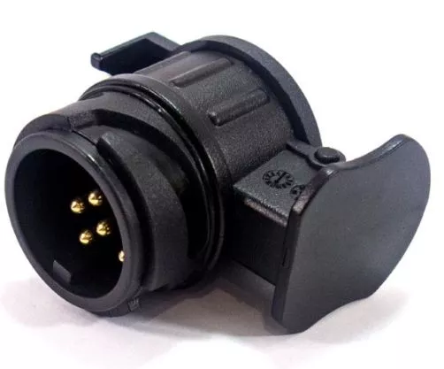 Adapter za prikolicu 13/7 – Amio 01253 - 0