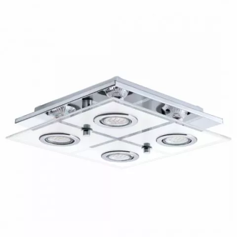 Led plafonjera CABO 30931 EGLO - 0