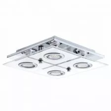 Led plafonjera CABO 30931 EGLO - 0