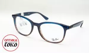 Ženske naočare za vid Ray-Ban model 28 - 2140 - 0