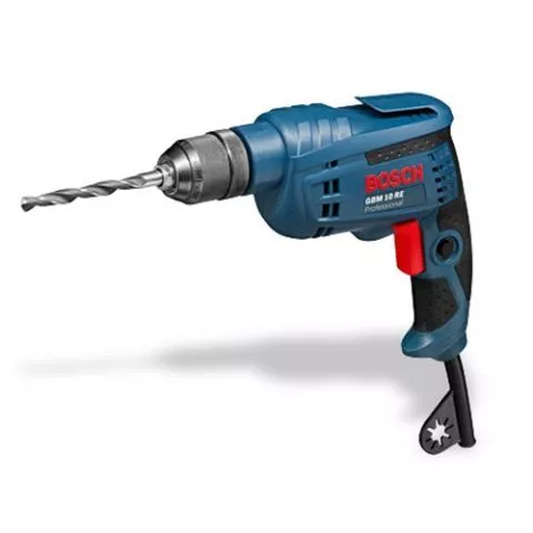 Bosch - GBM 10 RE Professional - 0