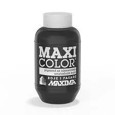 Maxi color crni 100g - 0