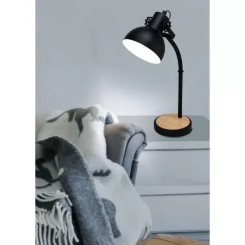 LUBENHAM STONA LAMPA - 0