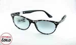 Ray Ban ženske naočare za sunce model 4 - 5089 - 0