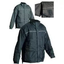 Libra zimska jakna Veličine: S-3XL - 0