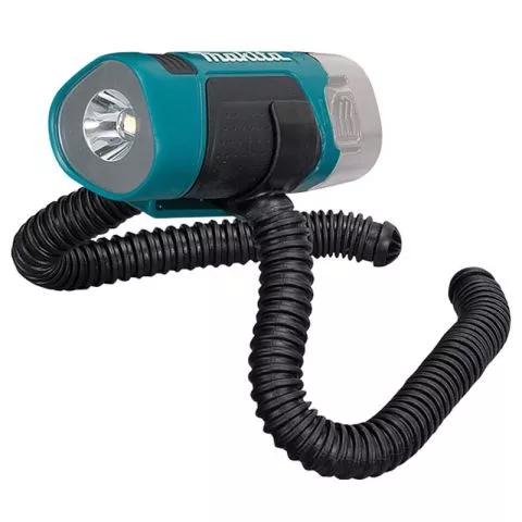 Makita - Lampа STEXML101 - 0