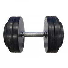 Profi Teg 30kg - 0