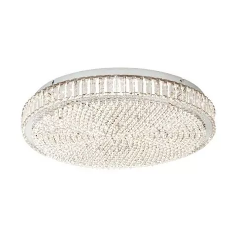 Led plafonjera BALPARDA 39747 EGLO - 0