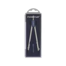 Šestar set Staedtler 559 co2 12662-1 - 0