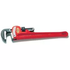 Ridgid - Cevna klešta 450mm 31025 - 0