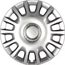 Ratkapne 13″ Nissan SJS 109 (ABS) – nije original - 0