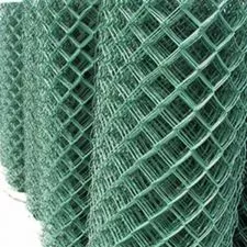 Plastificirana pletena žica 1.0x25m/1 - 0