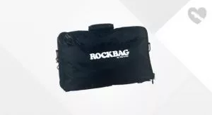 Warwick Rockbag RB 23001 B futrola za kablove - 0