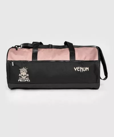 Venum Reorg Sportska Torba Crna - 0