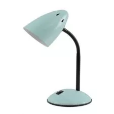 STONA LAMPA HN2103 PLAVA - 0