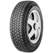 Zimska guma CONTINENTAL 175/55 R15 WINTER CONTACT TS760 77T - 0